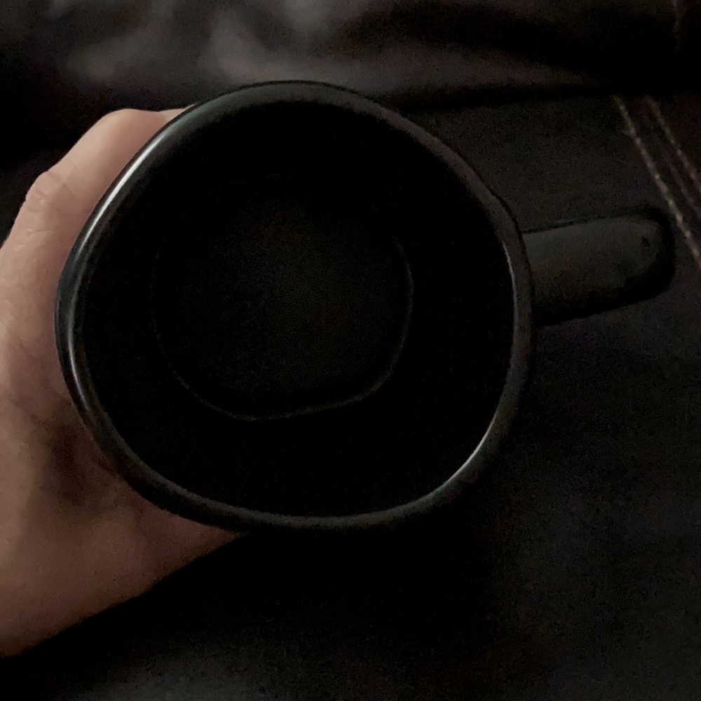 SALE š„Rae Dunn āADORBSā mug NWT - Picture 2 of 4
